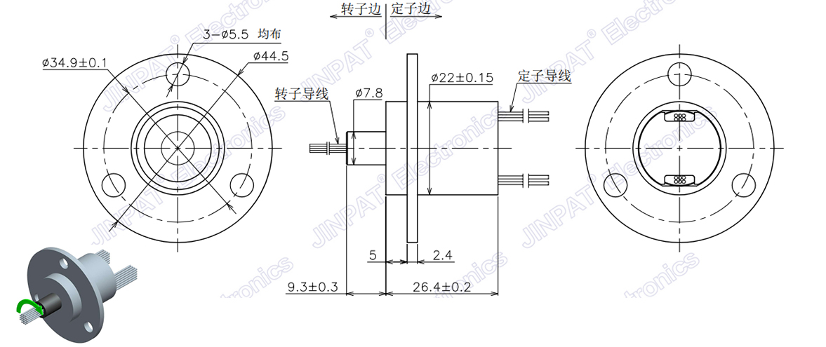LPC-12YJ.jpg LPC-12YJ.jpg