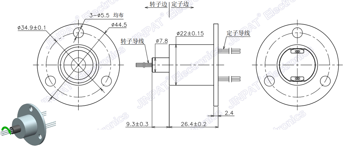 LPC-12YD.jpg LPC-12YD.jpg
