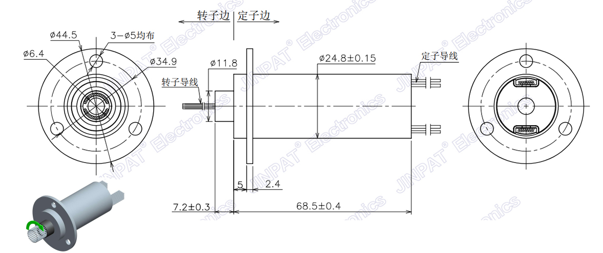LPC-36YT.jpg LPC-36YT.jpg