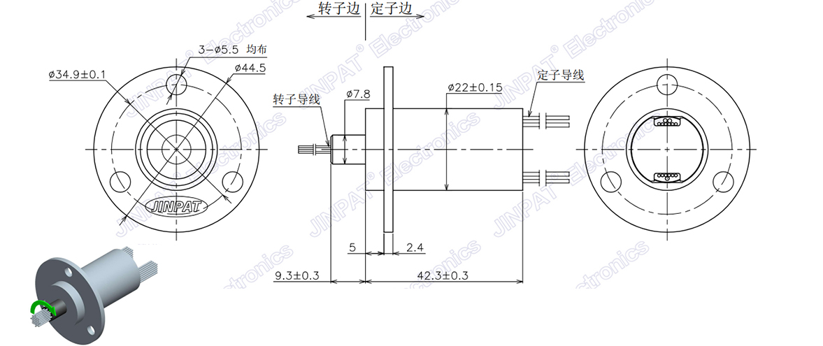 LPC-24.jpg LPC-24.jpg