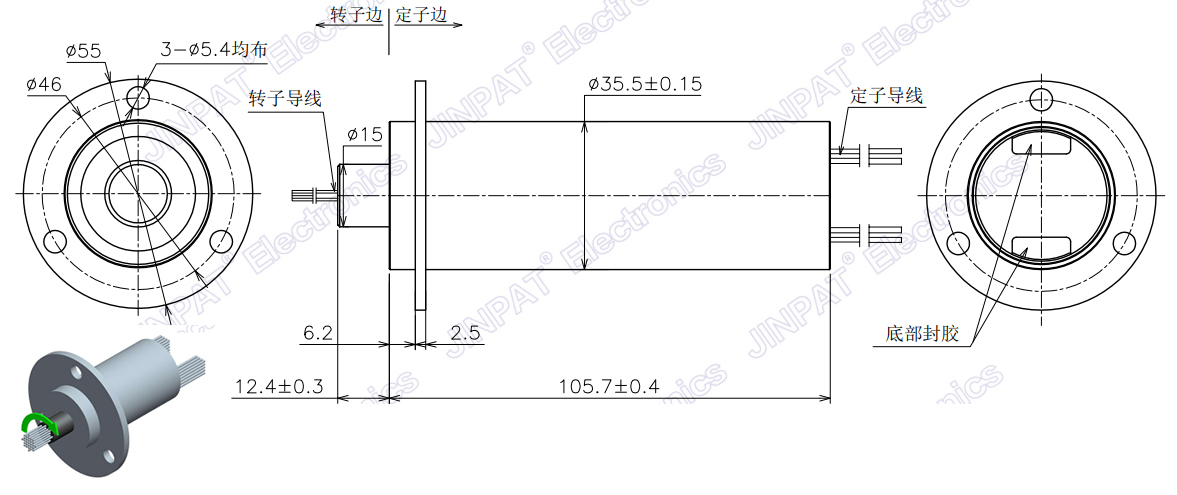 LPC-76.jpg LPC-76.jpg