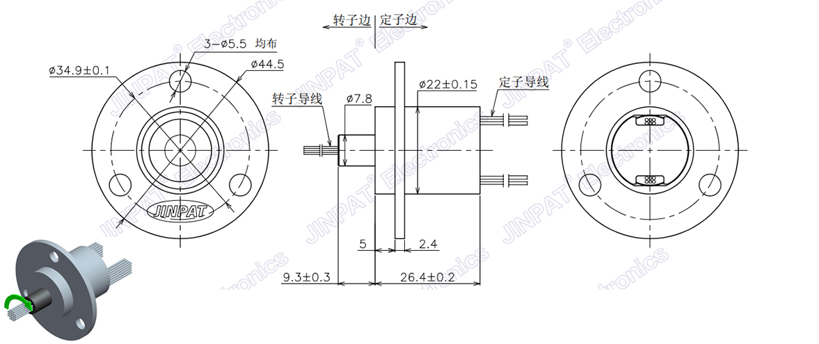 LPC-12.jpg LPC-12.jpg