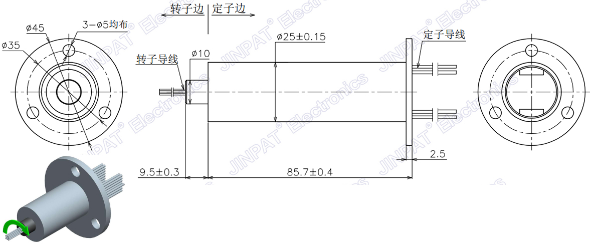 LPC-56YD.jpg LPC-56YD.jpg