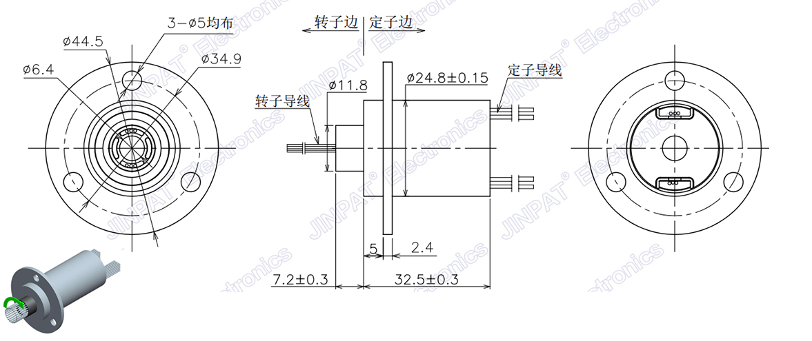 LPC-06YT.jpg LPC-06YT.jpg