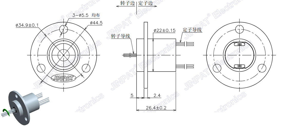 LPC-12YB.jpg LPC-12YB.jpg