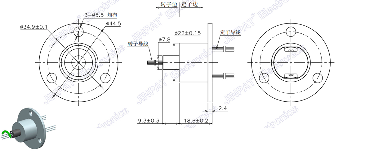 LPC-06YD.jpg LPC-06YD.jpg