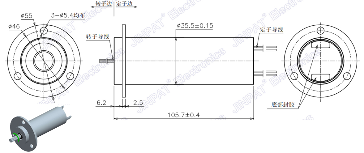 LPC-76YB.jpg LPC-76YB.jpg
