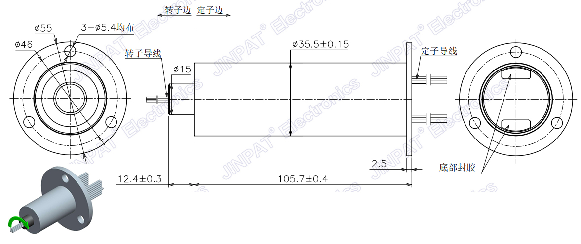 LPC-76YD.jpg LPC-76YD.jpg