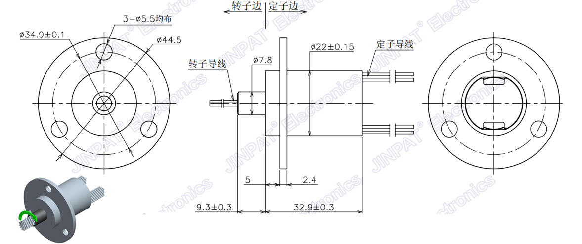 LPC-18YJ.jpg LPC-18YJ.jpg