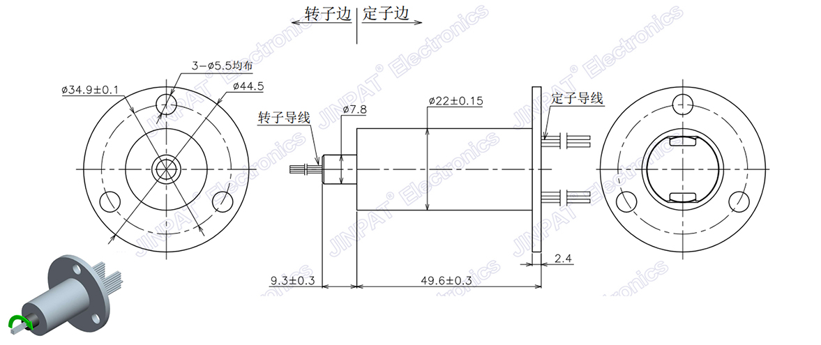 LPC-30YD.jpg LPC-30YD.jpg
