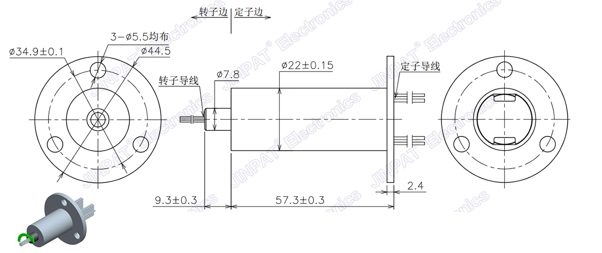 LPC-36YD.jpg LPC-36YD.jpg