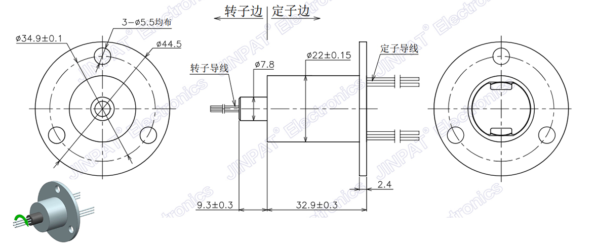 LPC-18YD.jpg LPC-18YD.jpg