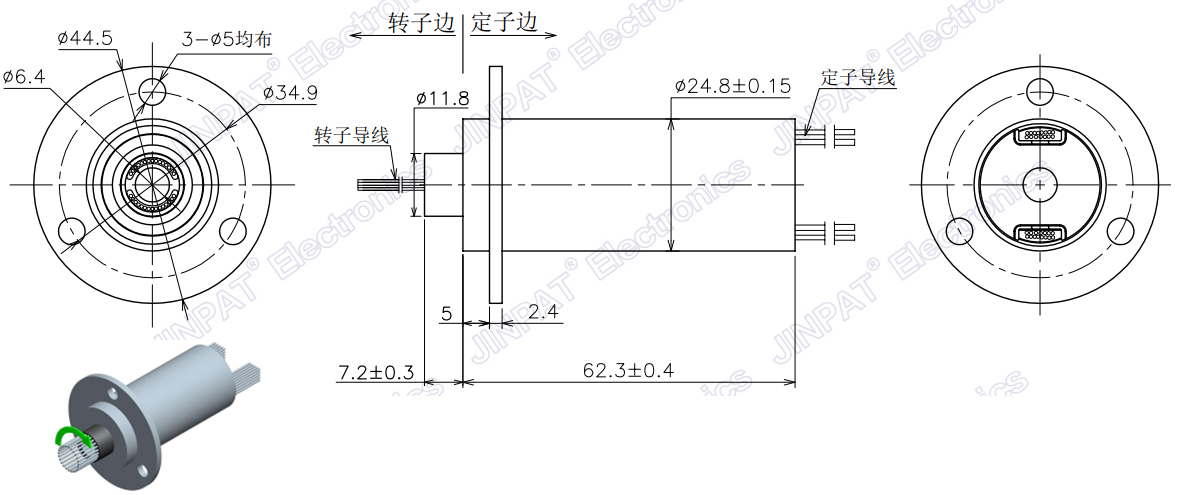 LPC-30YT.jpg LPC-30YT.jpg