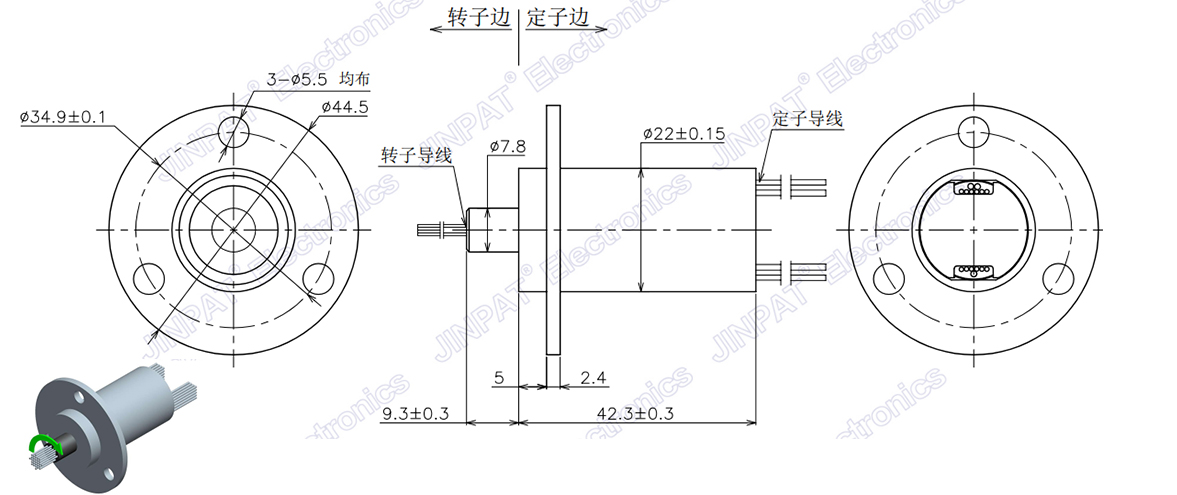 LPC-24YJ.jpg LPC-24YJ.jpg