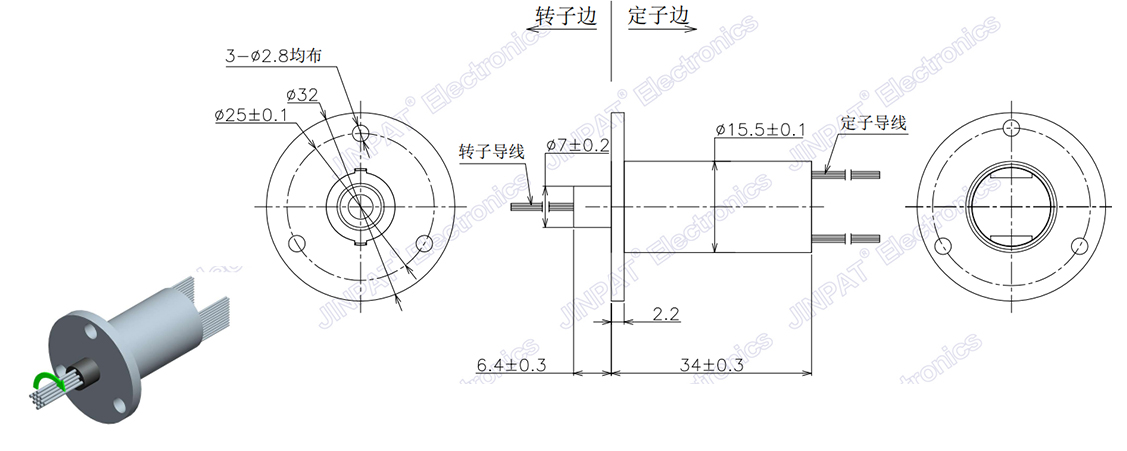 LPM-24YJ.jpg LPM-24YJ.jpg