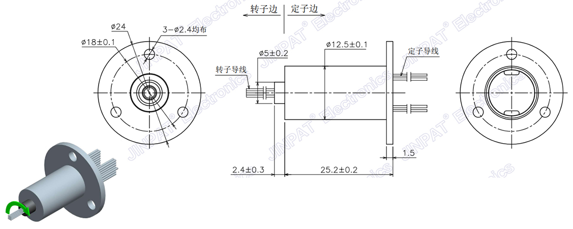 LPM-12YD.jpg LPM-12YD.jpg