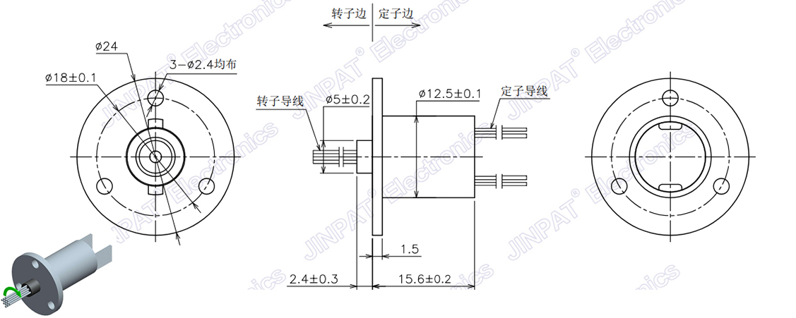 LPM-04YJ.jpg LPM-04YJ.jpg