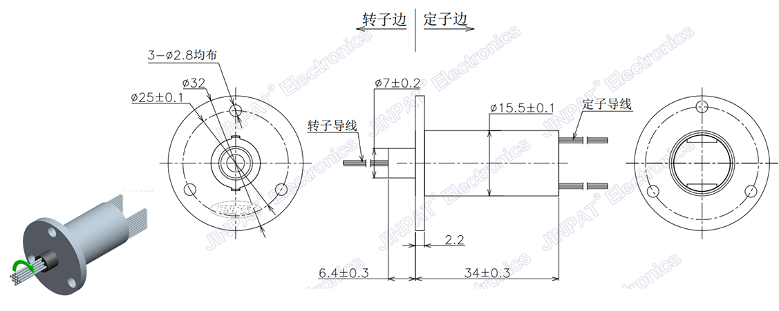 LPM-24.jpg LPM-24.jpg
