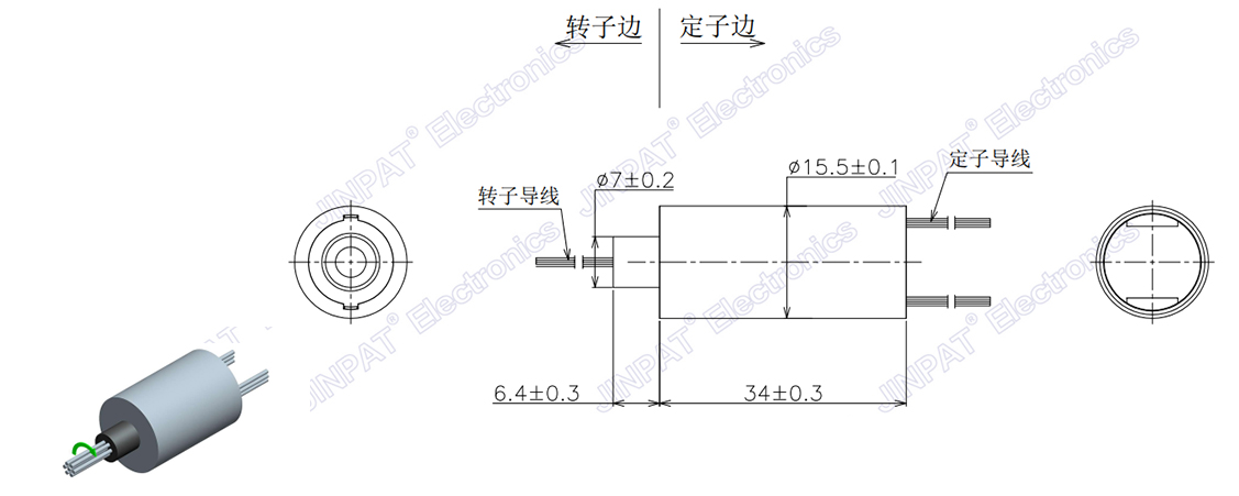 LPM-24YU.jpg LPM-24YU.jpg