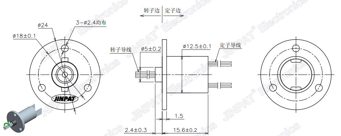 LPM-04.jpg LPM-04.jpg