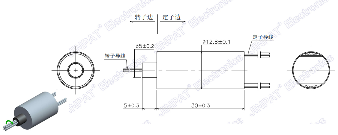 LPM-12YS.jpg LPM-12YS.jpg