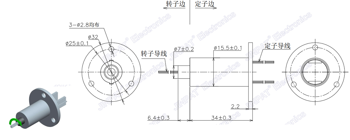 LPM-24YD.jpg LPM-24YD.jpg