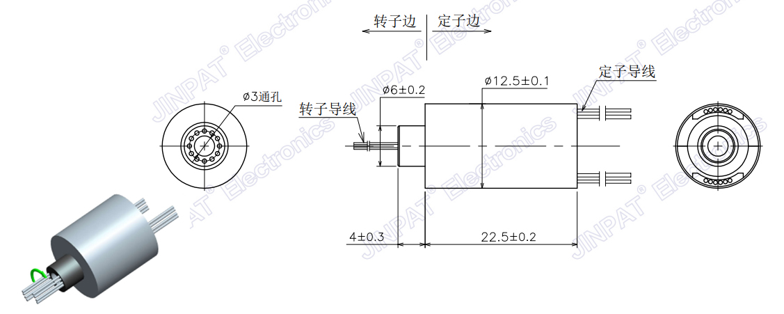LPM-12YT.jpg LPM-12YT.jpg