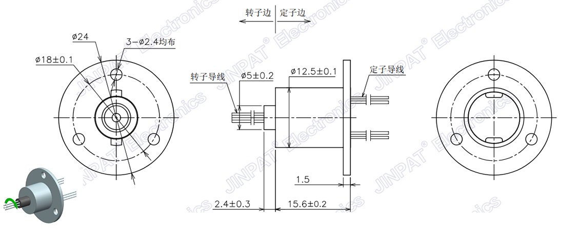 LPM-04YD.jpg LPM-04YD.jpg