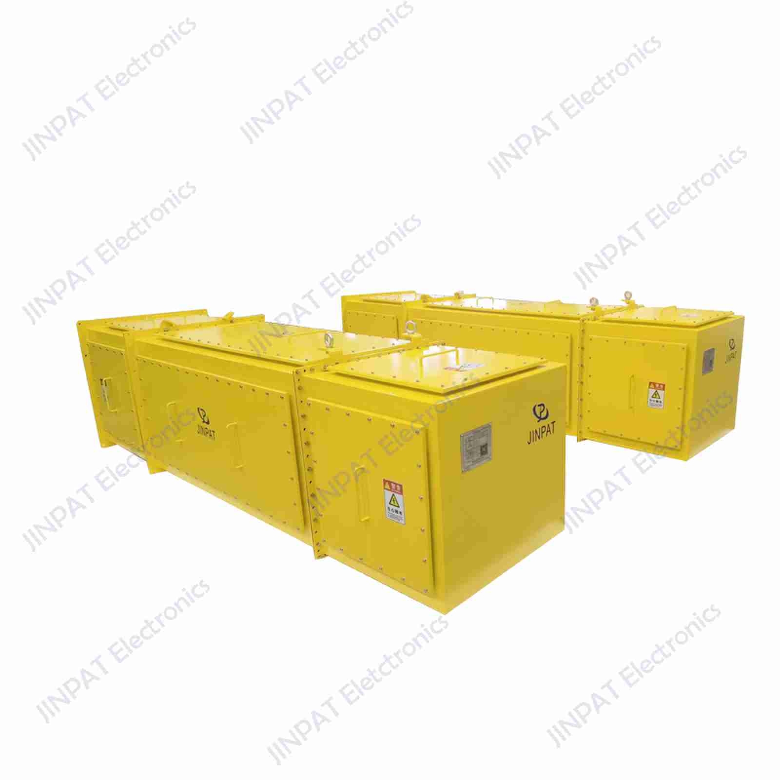 JP48-051-001HW(1)_new.jpg JP48-051-001HW(1)_new.jpg