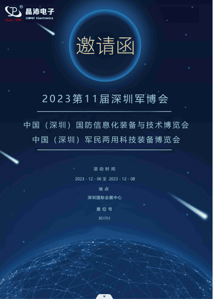 92b2c6ef7fe3328c58e8b00721b8d3ae.png 92b2c6ef7fe3328c58e8b00721b8d3ae.png