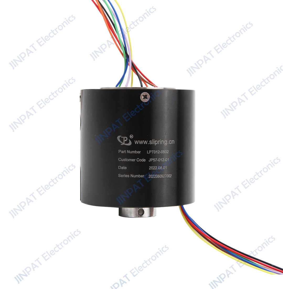 LPT012-0802 230℃高溫版 (2).jpg LPT012-0802 230℃高溫版 (2).jpg