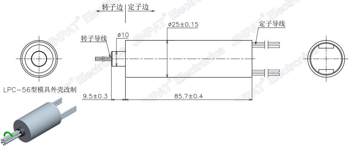 LPC-56YU.jpg LPC-56YU.jpg