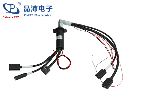 視頻監(jiān)控4.jpg 視頻監(jiān)控4.jpg