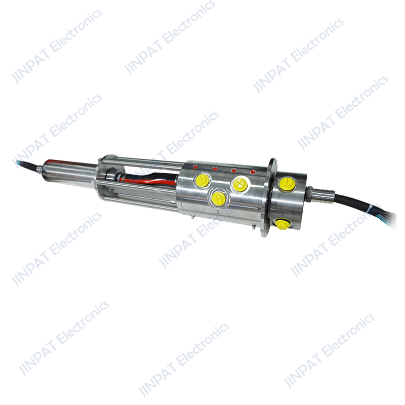 LPPG030-03L-0816-17S-03E2(JP07-182-31) (19).jpg LPPG030-03L-0816-17S-03E2(JP07-182-31) (19).jpg