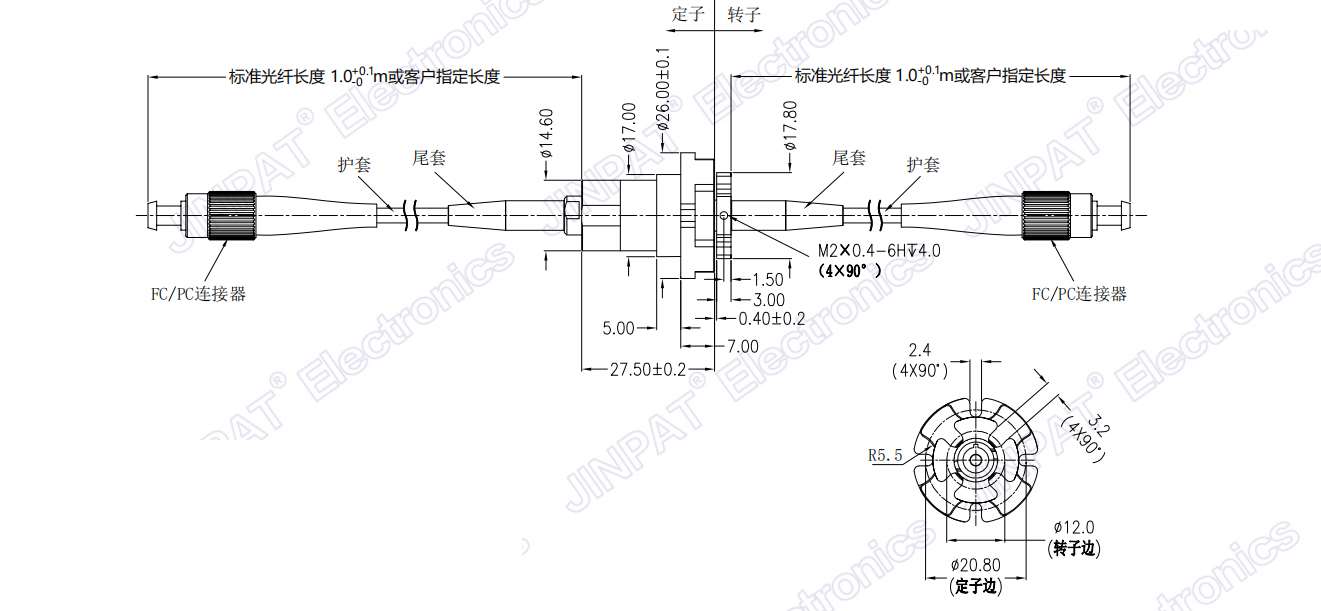 LPFO-01L.jpg LPFO-01L.jpg
