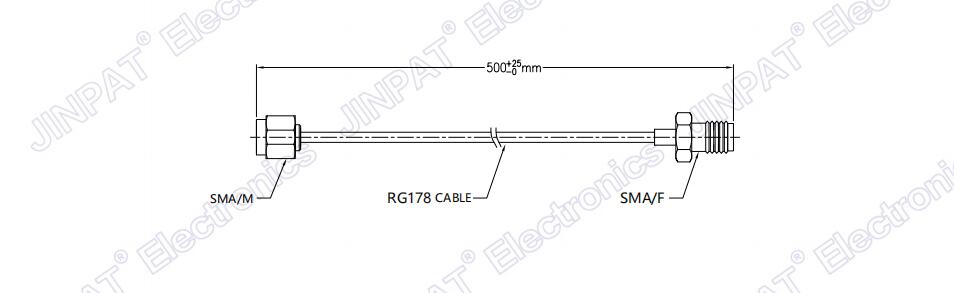 6531f850724c5ad66af509dc44a19f0c_ABUIABACGAAg_6GVoQYo-rLAjAIwugc4pQI.jpg 6531f850724c5ad66af509dc44a19f0c_ABUIABACGAAg_6GVoQYo-rLAjAIwugc4pQI.jpg