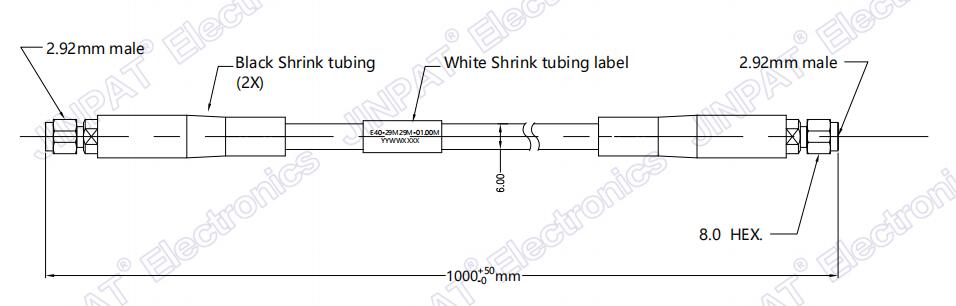 e1758963cc8d2dadf7bc1159dd5cdad5_ABUIABACGAAg5f2YoQYo7oiMvgQwvAc4sgI.jpg e1758963cc8d2dadf7bc1159dd5cdad5_ABUIABACGAAg5f2YoQYo7oiMvgQwvAc4sgI.jpg