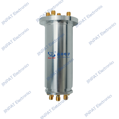 雷達(dá).jpg 雷達(dá).jpg