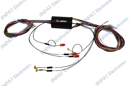 LPC-D45-0210-0208-0405-0202-03SD1-32S.jpg LPC-D45-0210-0208-0405-0202-03SD1-32S.jpg