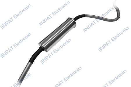 LPT000-0669-0305-0201-4S-PE-06FO(JP23-422-01).jpg 海工滑環(huán)