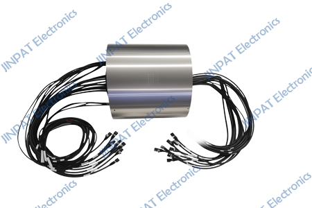 雷達(dá)2.jpg 雷達(dá)滑環(huán)2.jpg