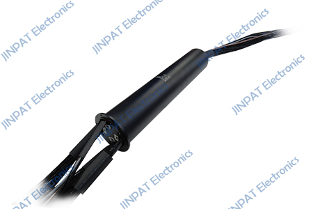 LPT000-0820-1410-0205-7702-14S-01E3（JP41-127-32HW） (4).png