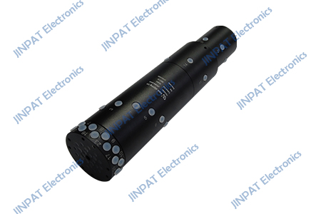 LPPLM006-24A-01 (3).jpg LPPLM006-24A-01 (3).jpg