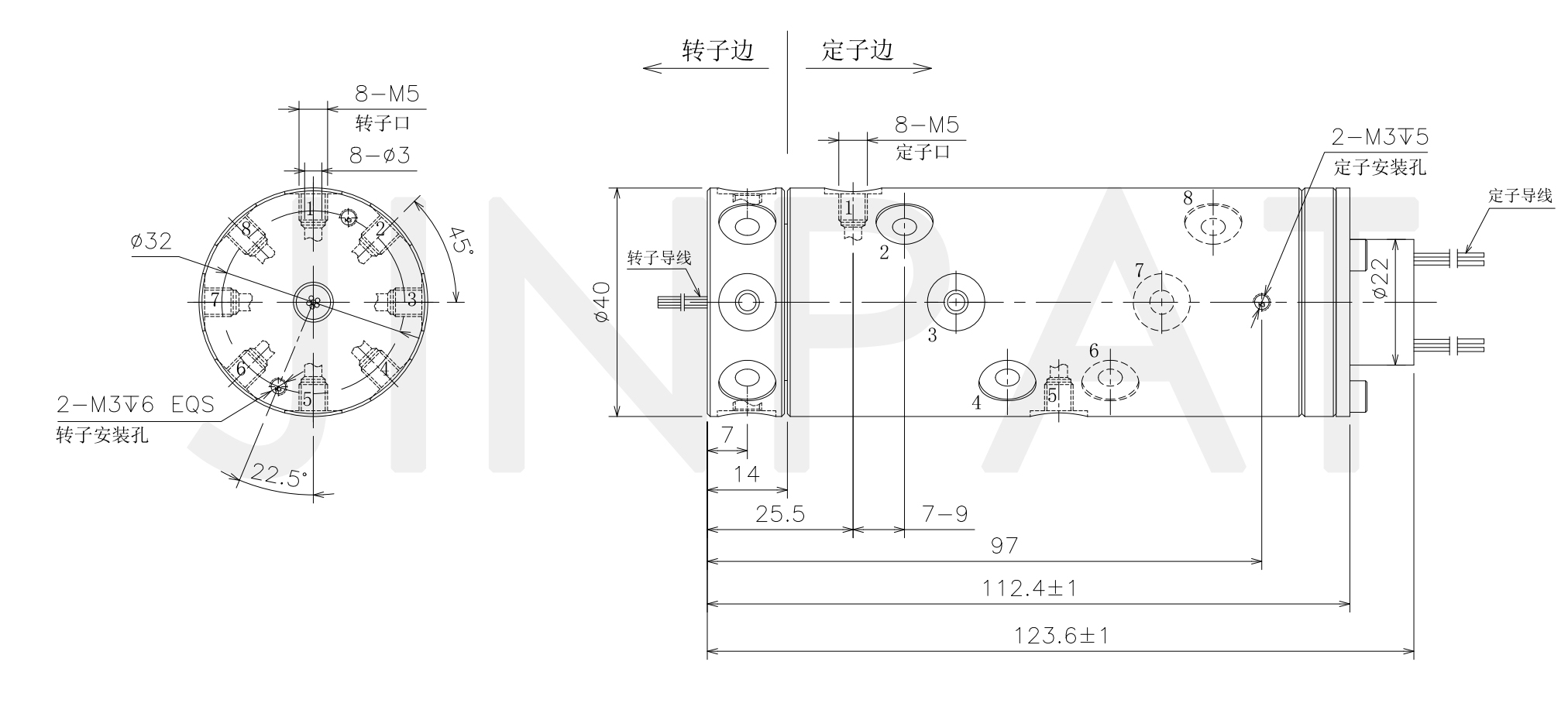 5555555.jpg 5555555.jpg