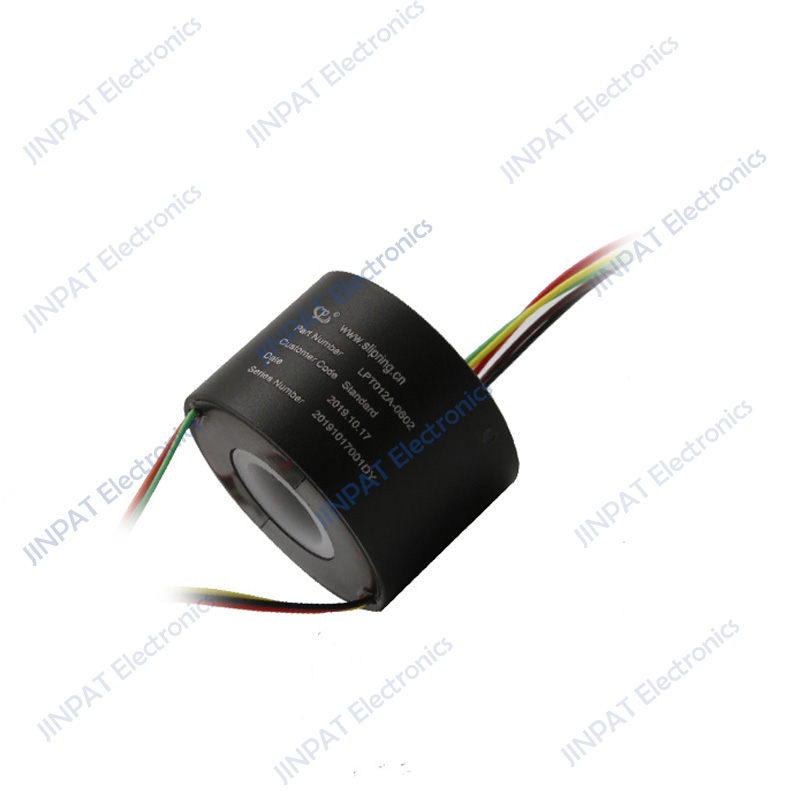 LPT012B-0602.jpg LPT012B-0602.jpg