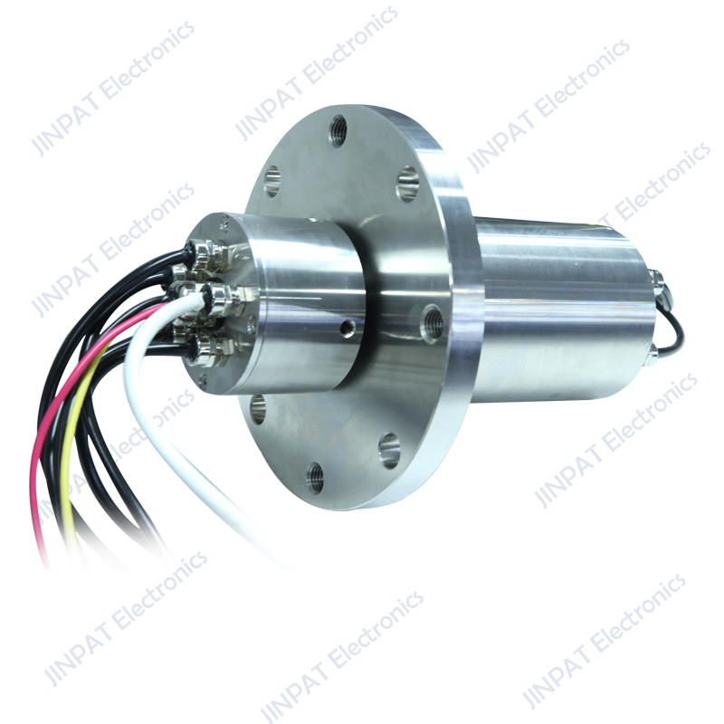 LPT000-0330-1605-01E3 (10).jpg