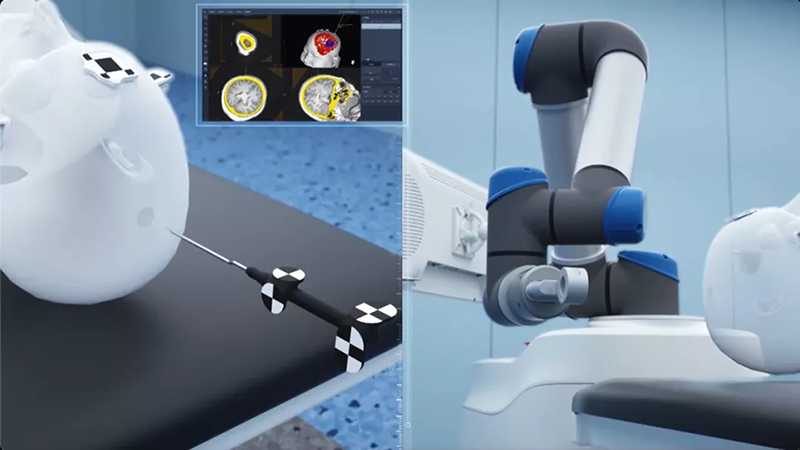 15d7ba000ce94de9bb03a74d2e94f6c6.jpg 15d7ba000ce94de9bb03a74d2e94f6c6.jpg