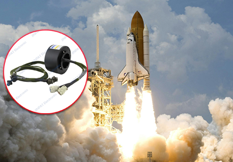 hangt (雷達(dá)).jpg