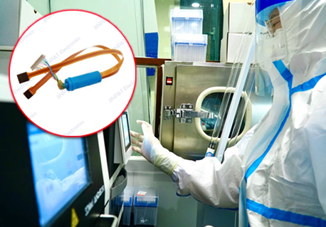 核酸檢測(cè)儀中的戰(zhàn)士—晶沛滑環(huán).jpg
