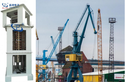 大電流滑環(huán)的工作原理及廣泛應用.png 大電流滑環(huán)的工作原理及廣泛應用.png